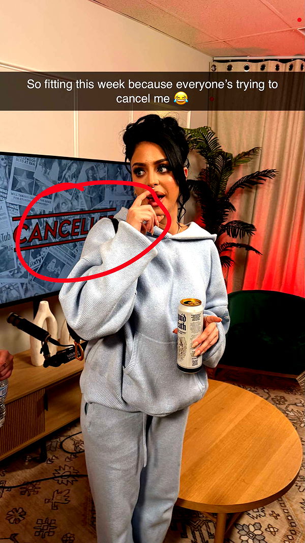 camilla_classy image ~ Altpins