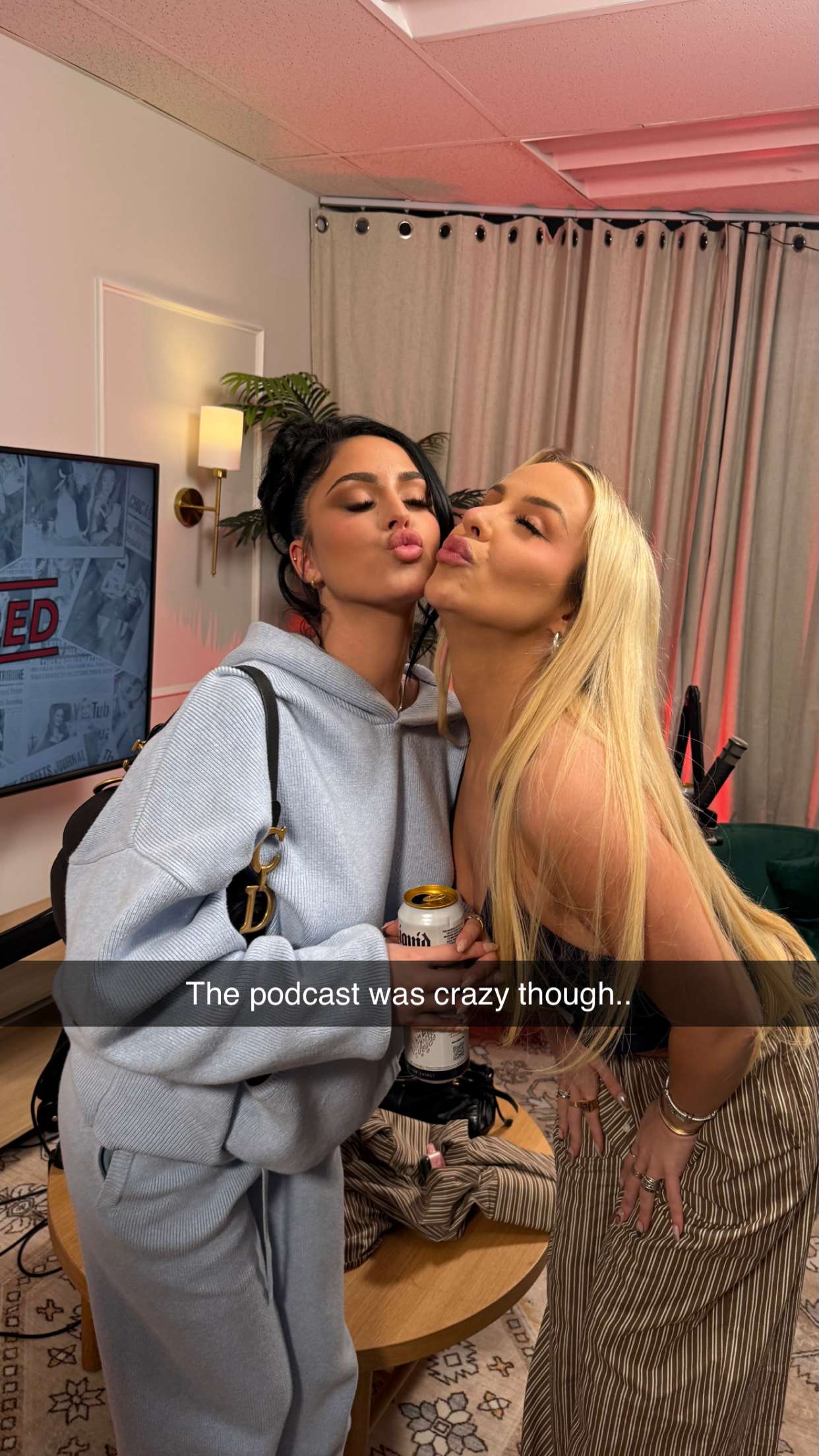 camilla_classy snapchat image archive image