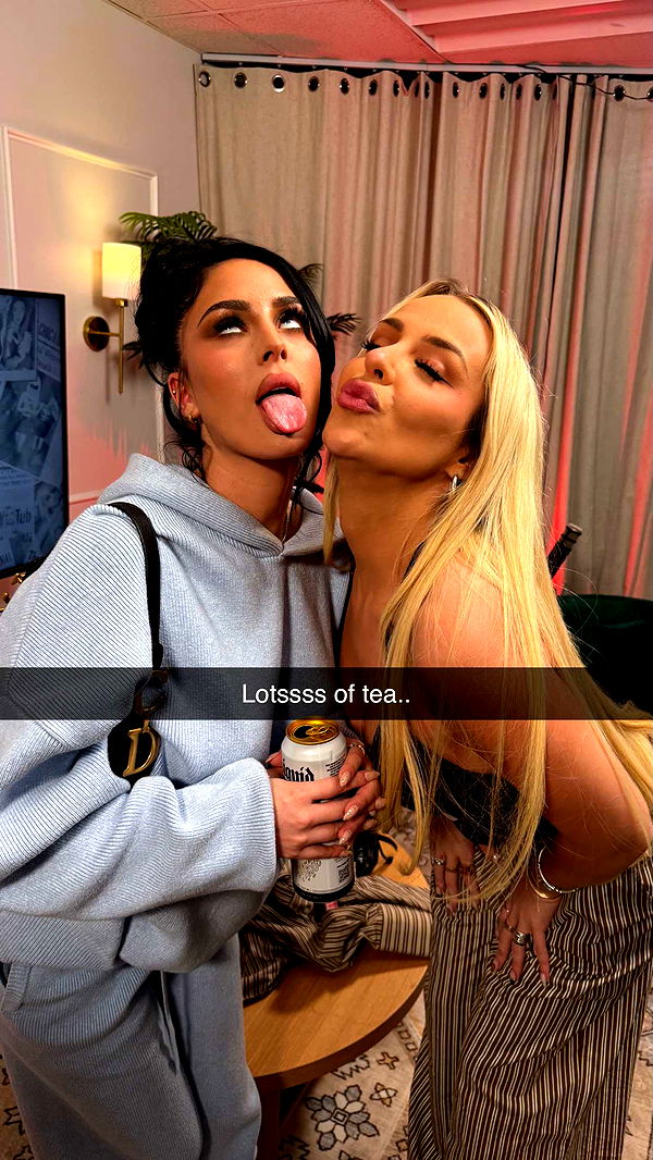 camilla_classy image ~ Altpins