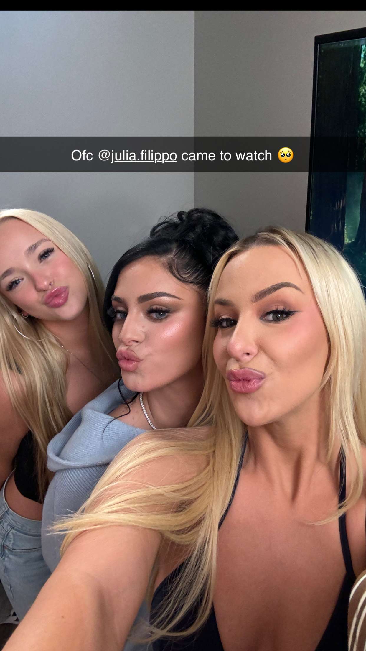 camilla_classy snapchat image archive image