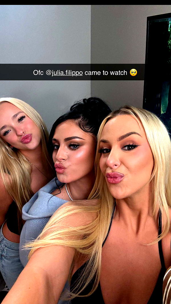 camilla_classy image ~ Altpins