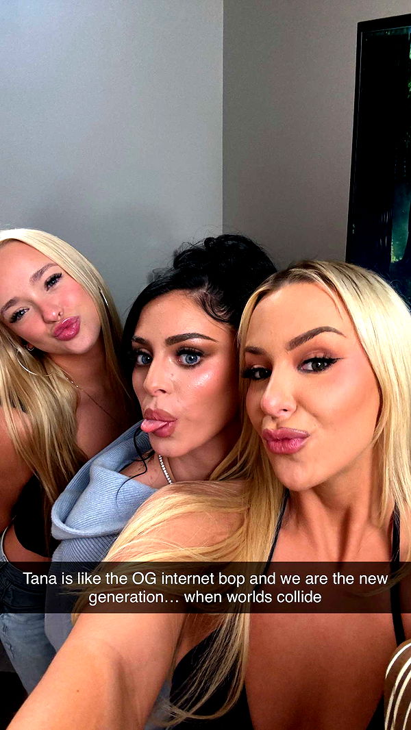 camilla_classy image ~ Altpins