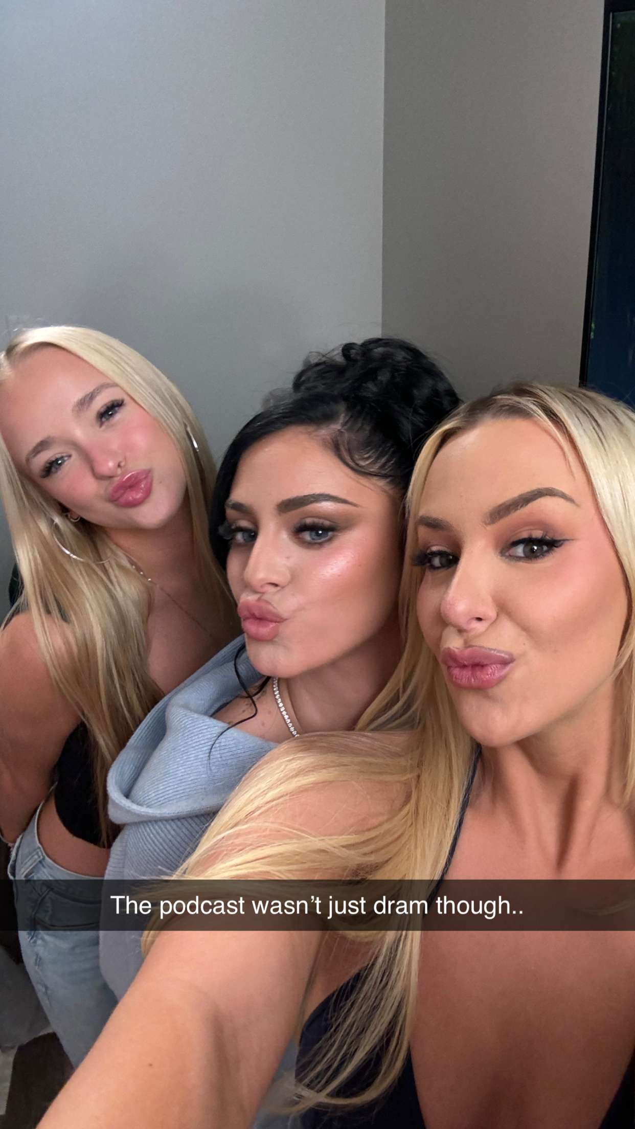 camilla_classy snapchat image archive image