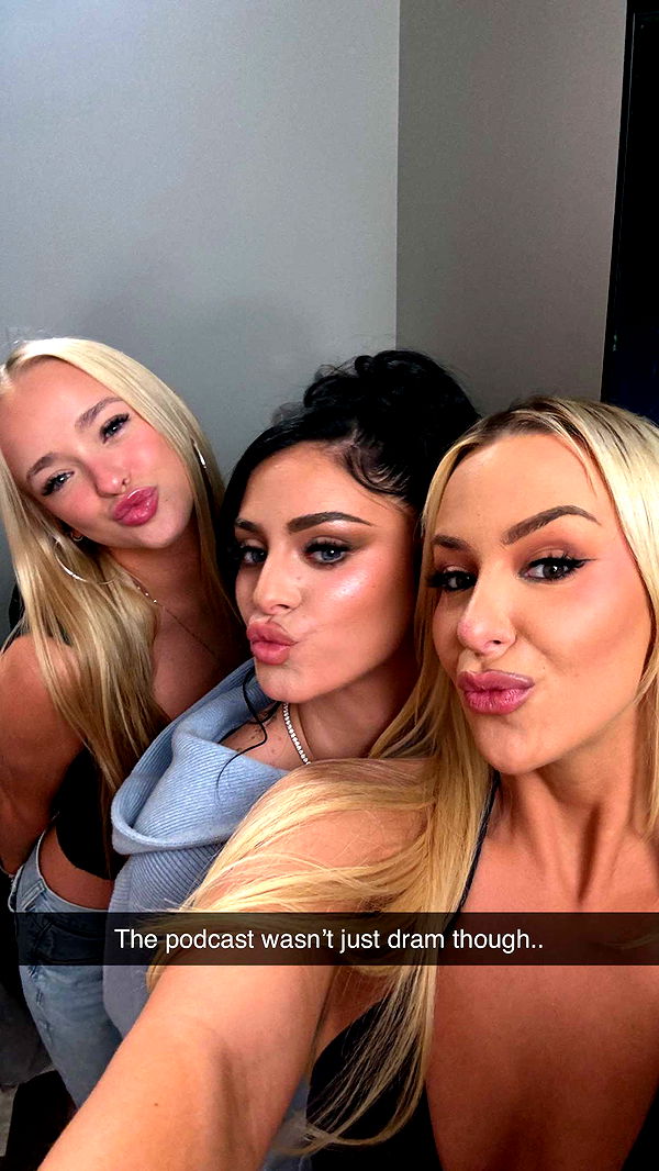 camilla_classy image ~ Altpins