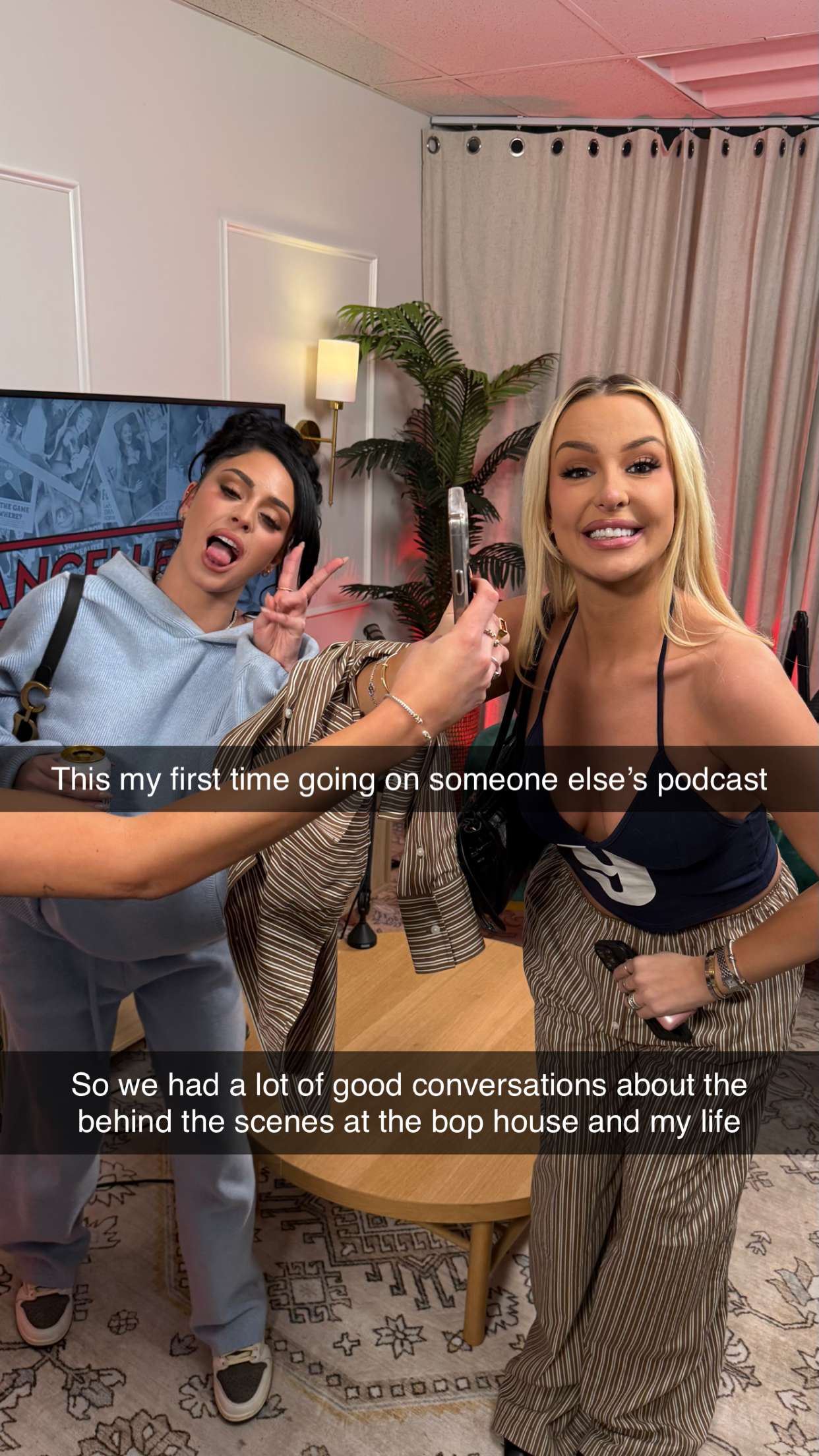 camilla_classy snapchat image archive image