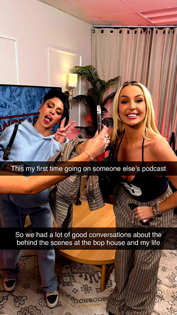 camilla_classy image ~ Altpins