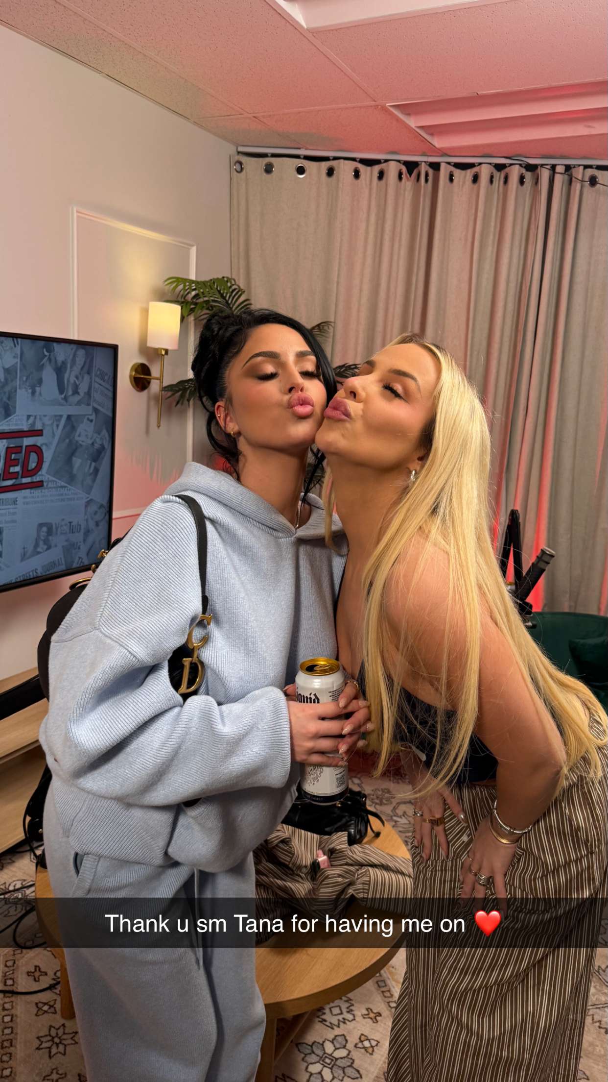 camilla_classy snapchat image archive image