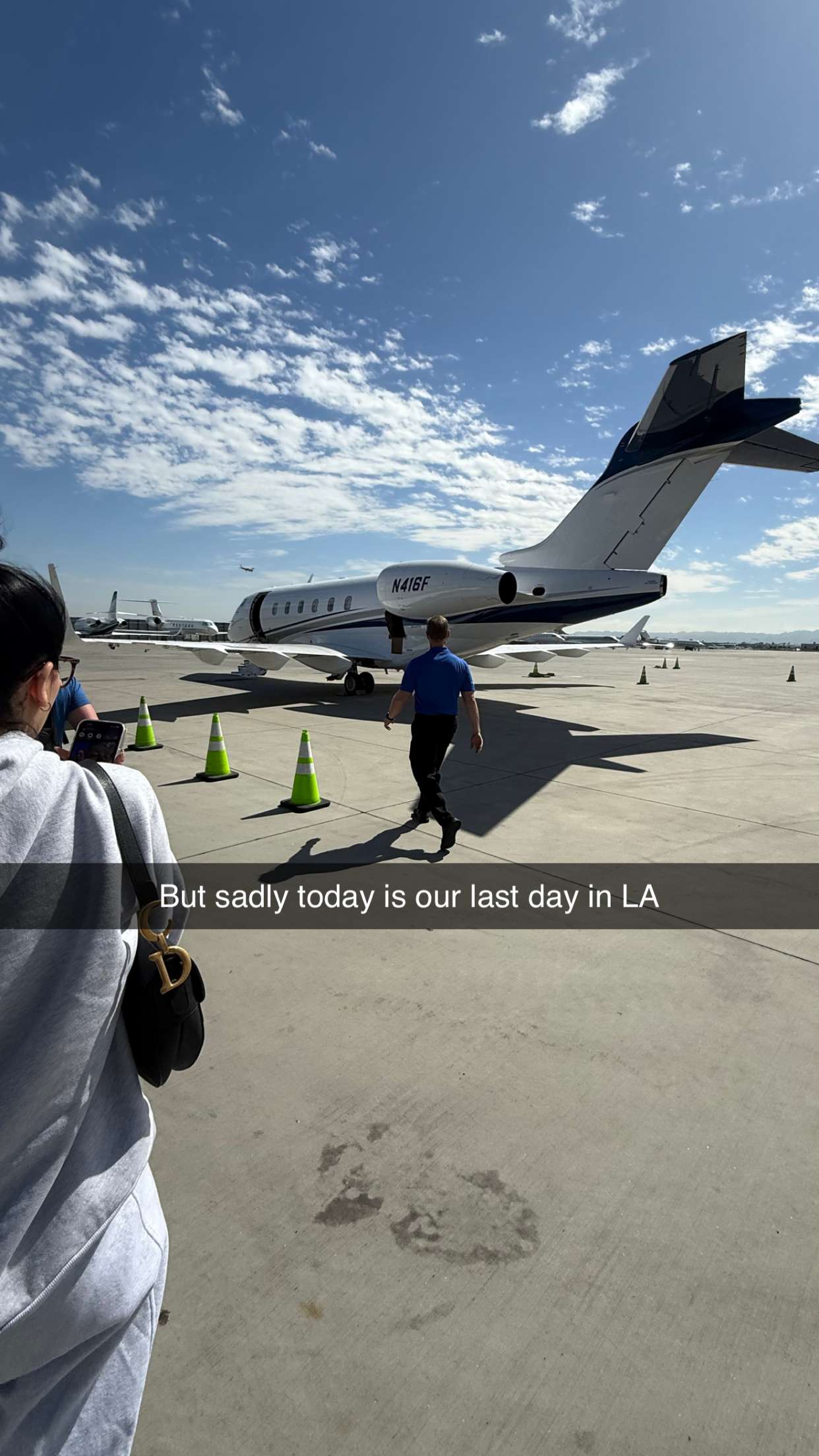 camilla_classy snapchat image archive image