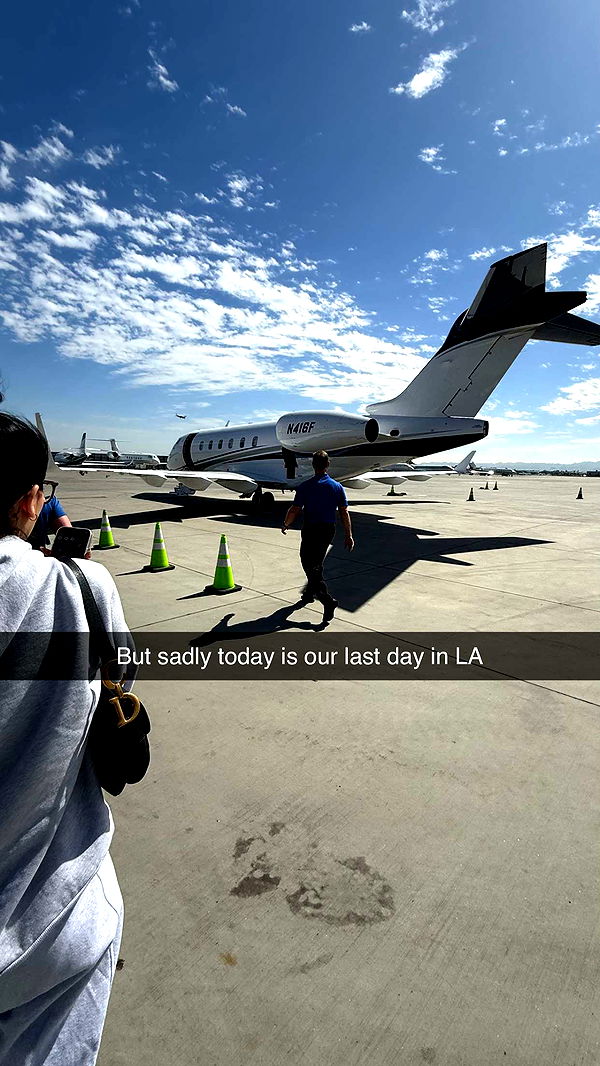 camilla_classy image ~ Altpins