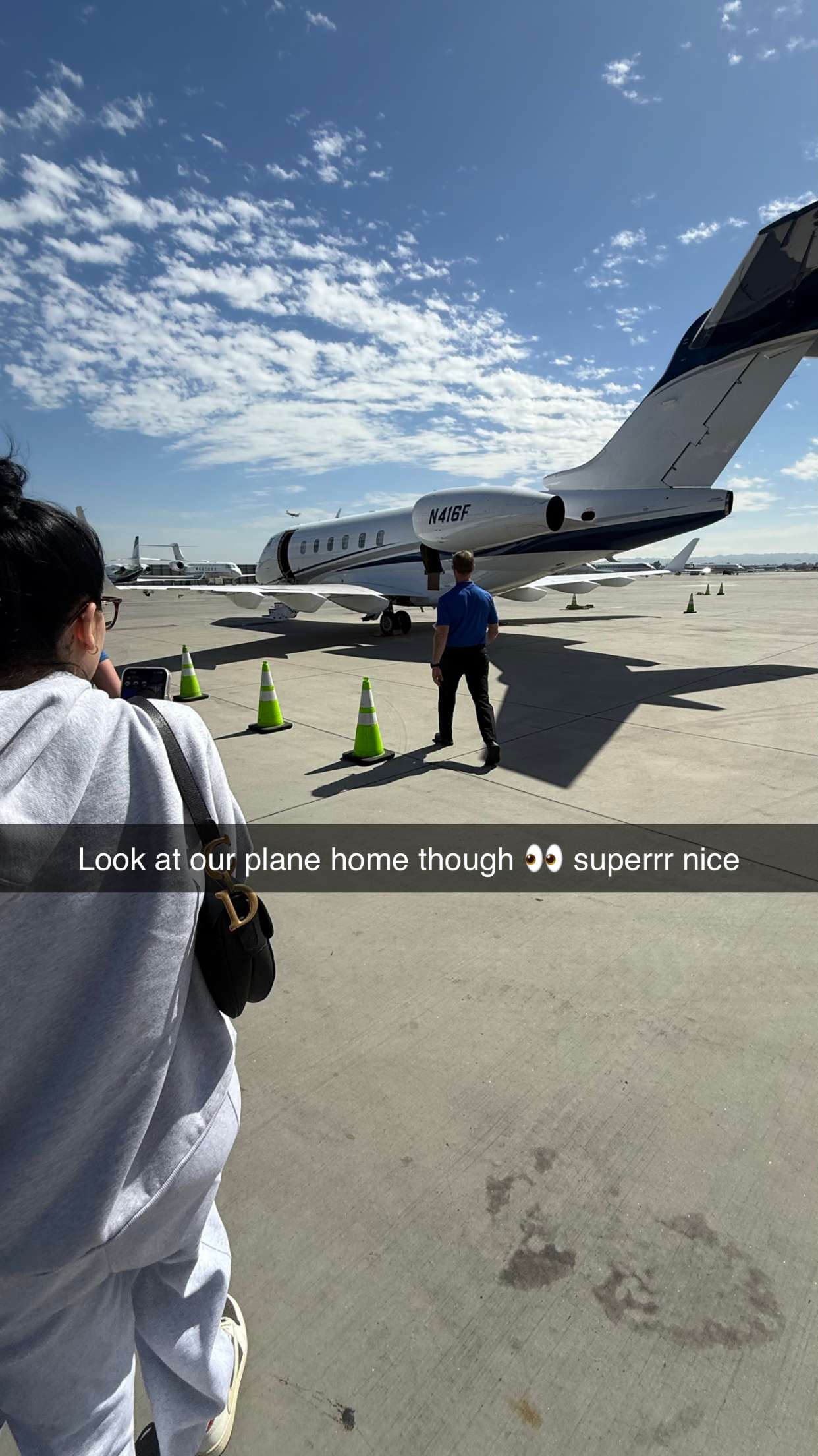 camilla_classy snapchat image archive image