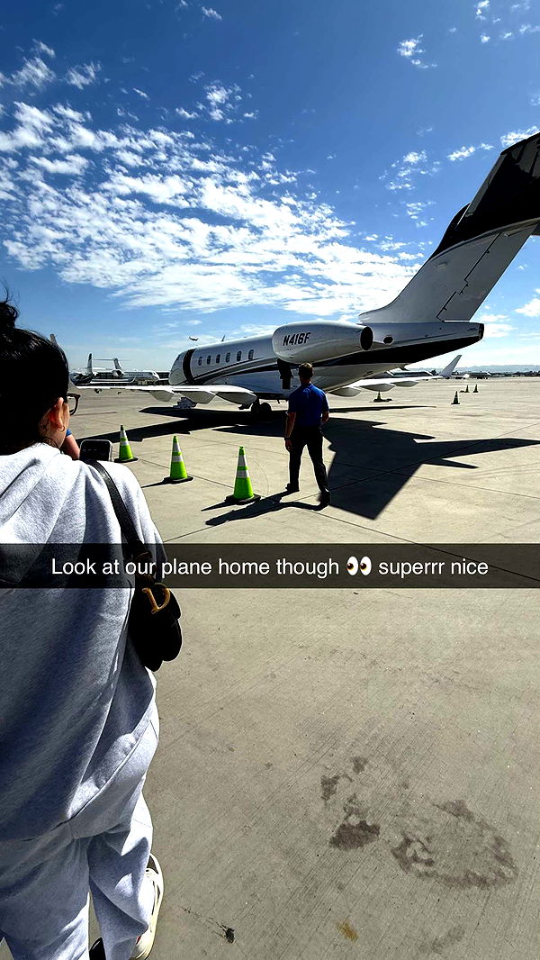 camilla_classy image ~ Altpins