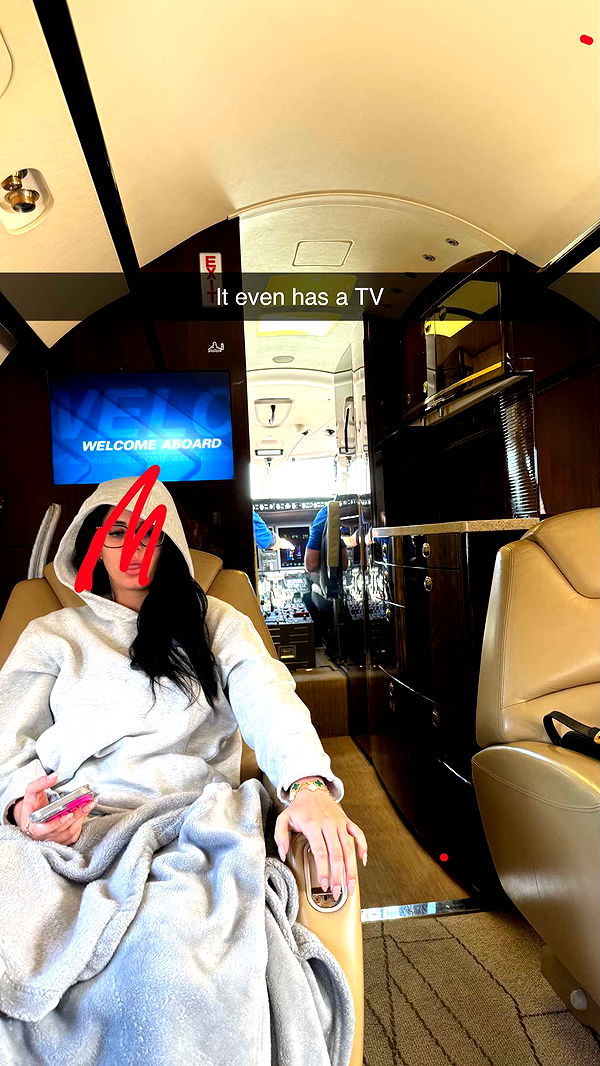 camilla_classy image ~ Altpins