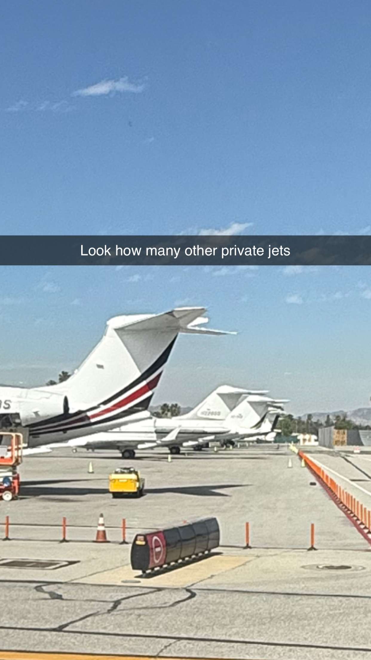 camilla_classy snapchat image archive image