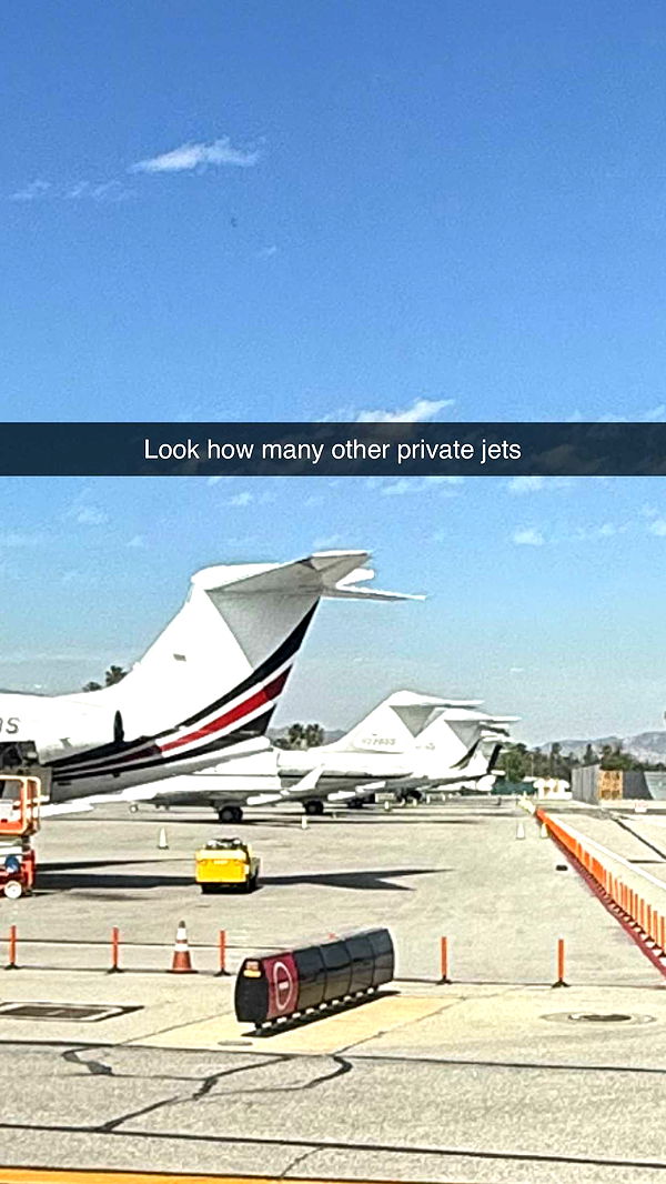 camilla_classy image ~ Altpins