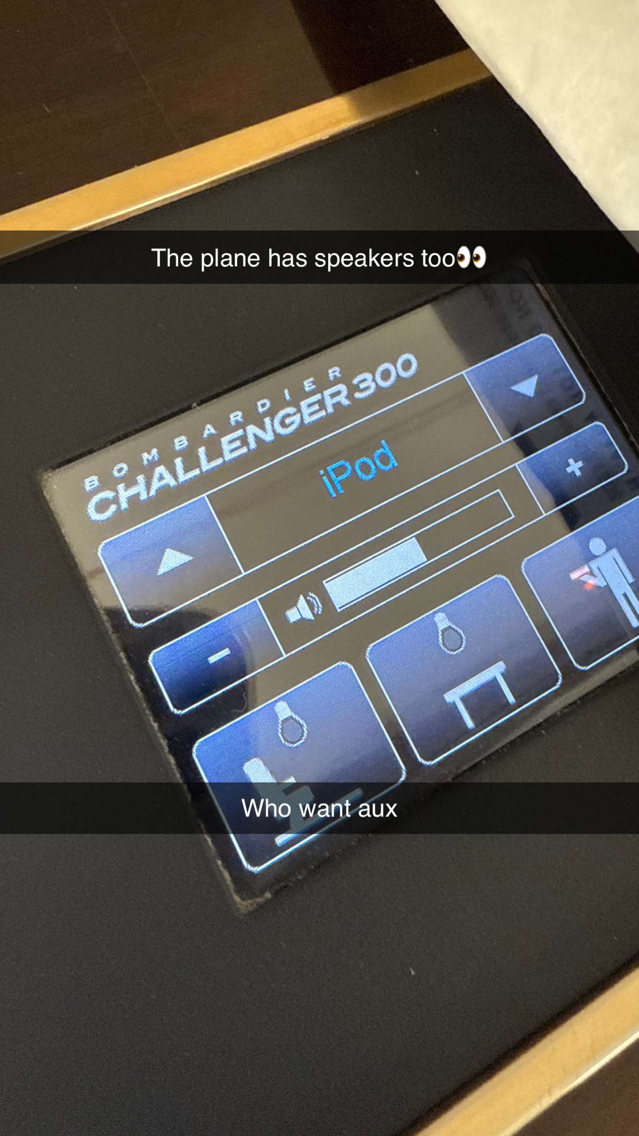 camilla_classy snapchat image archive image