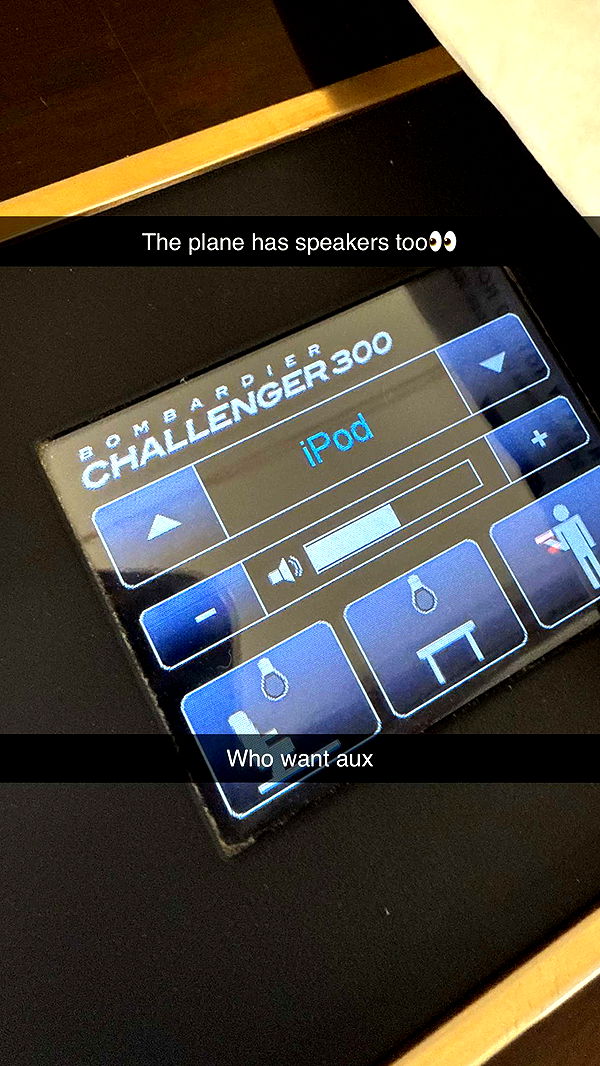 camilla_classy image ~ Altpins