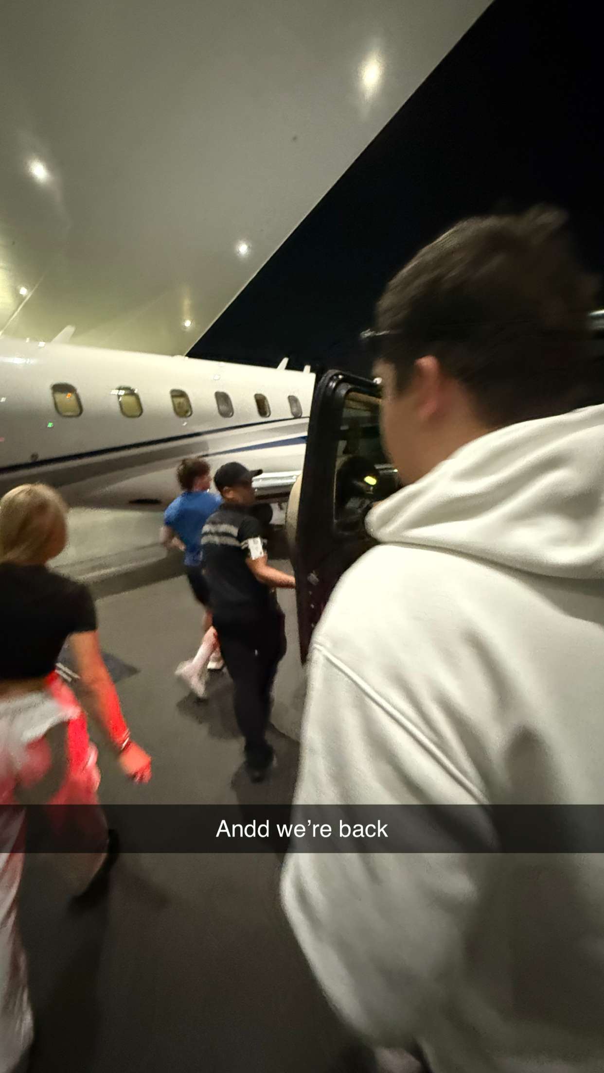 camilla_classy snapchat image archive image