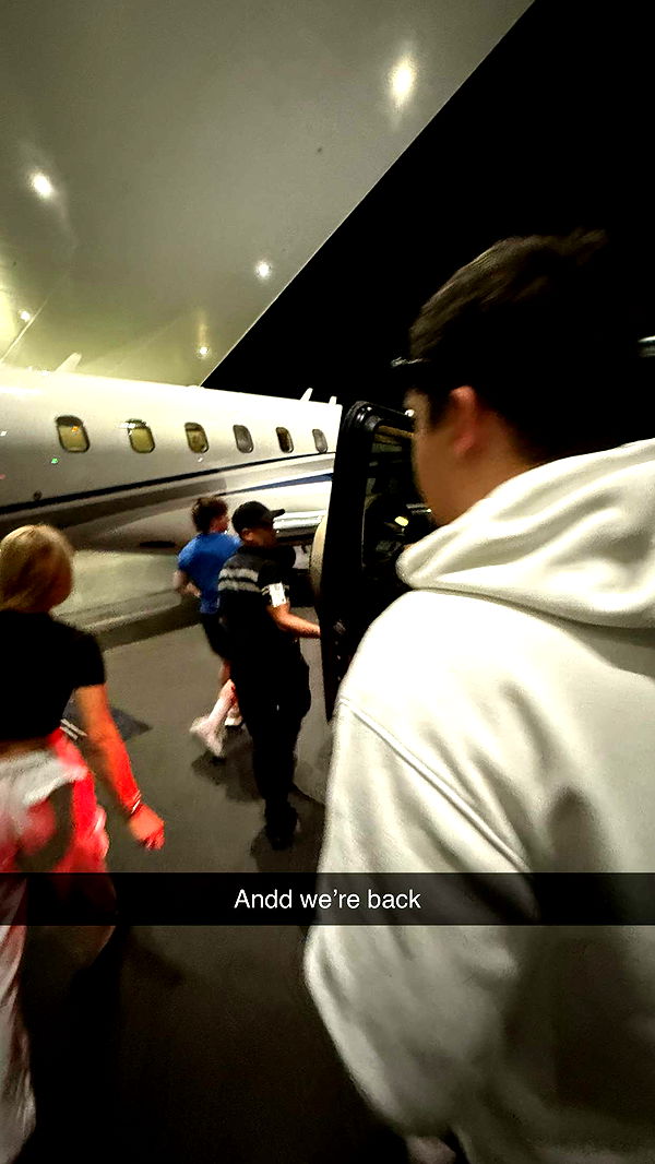 camilla_classy image ~ Altpins