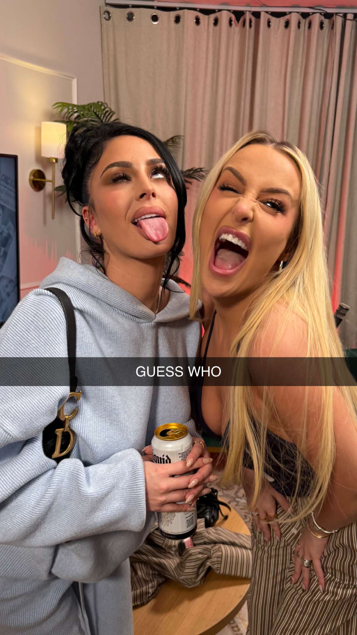 camilla_classy snapchat image archive image