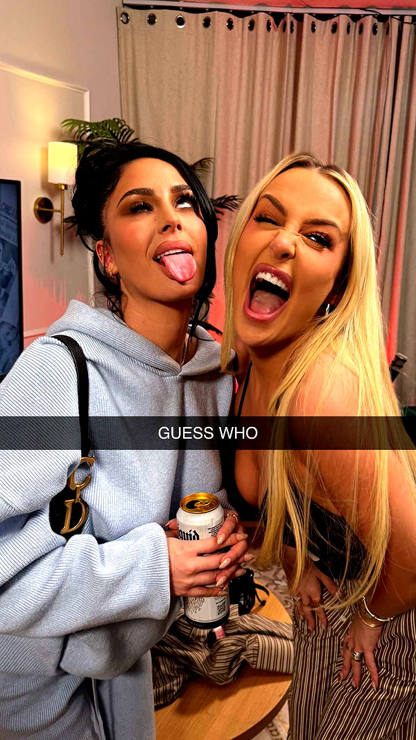 camilla_classy image ~ Altpins