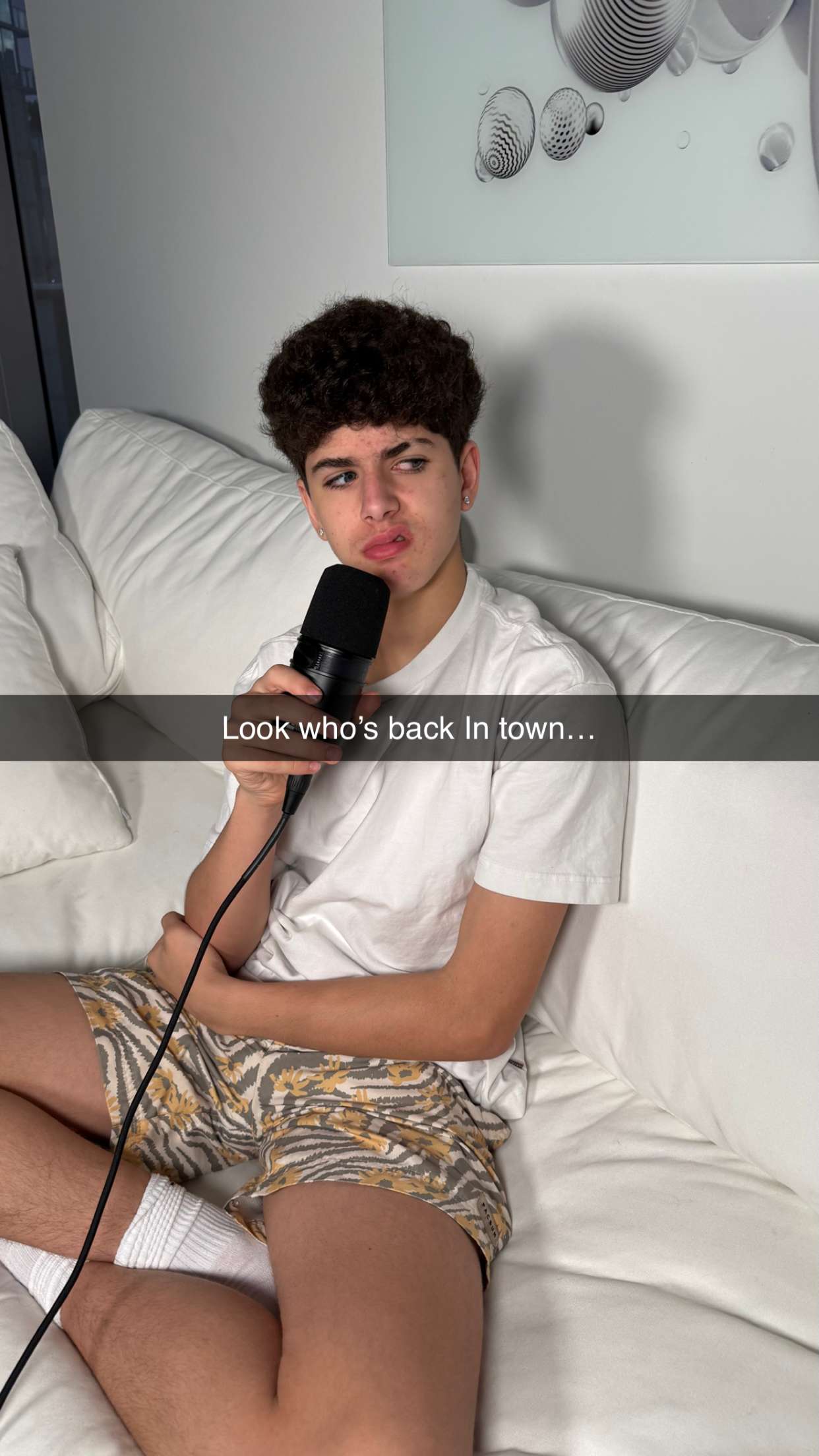 camilla_classy snapchat image archive image