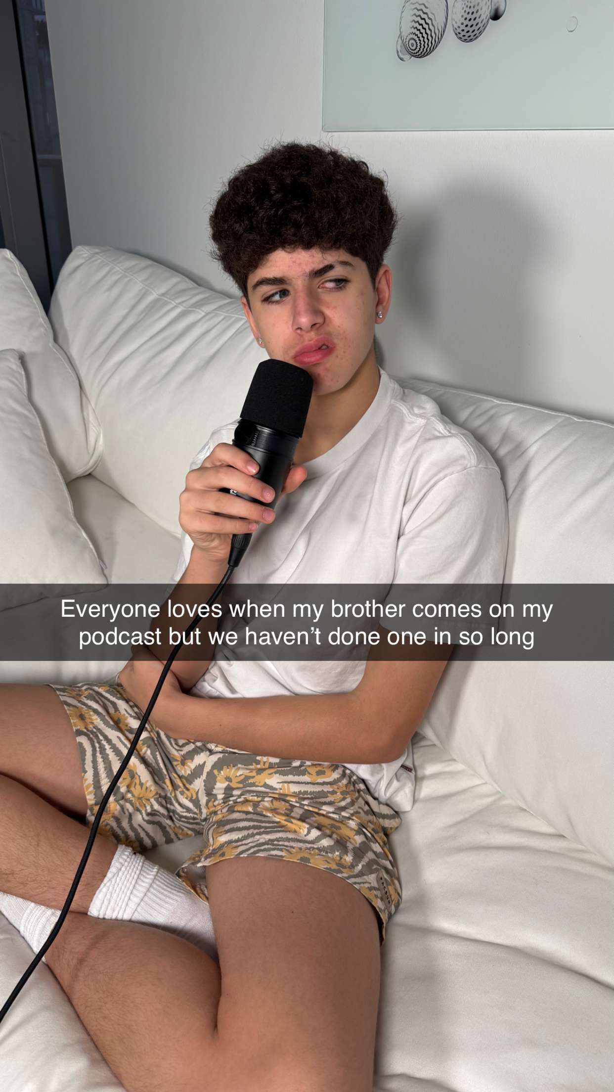 camilla_classy snapchat image archive image