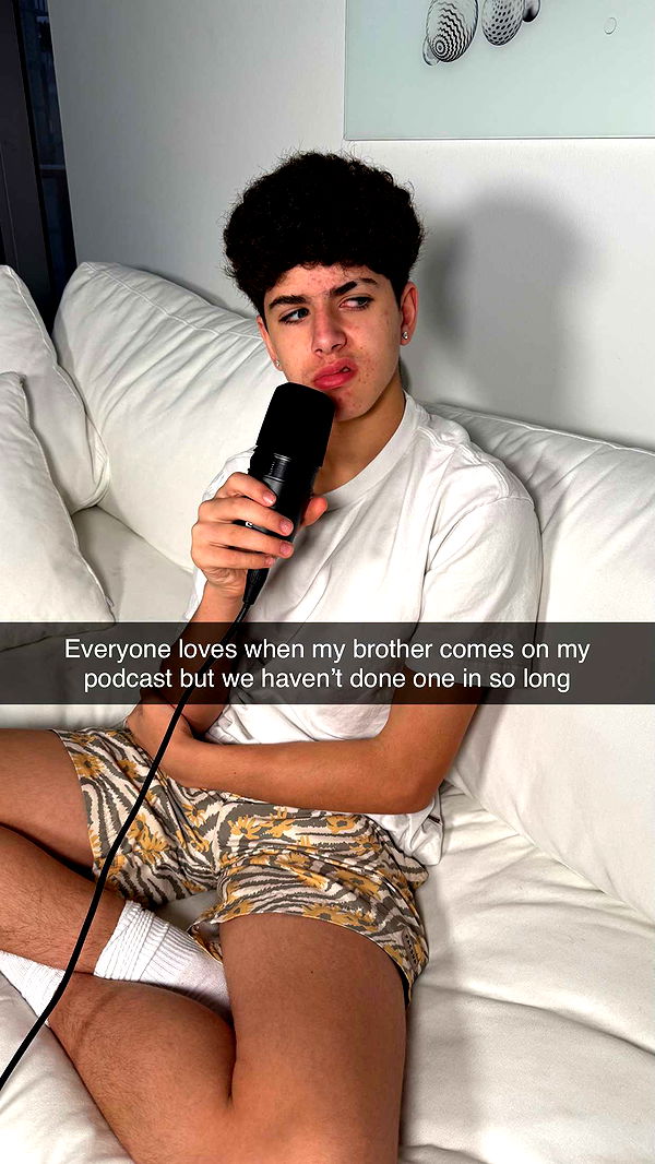 camilla_classy image ~ Altpins