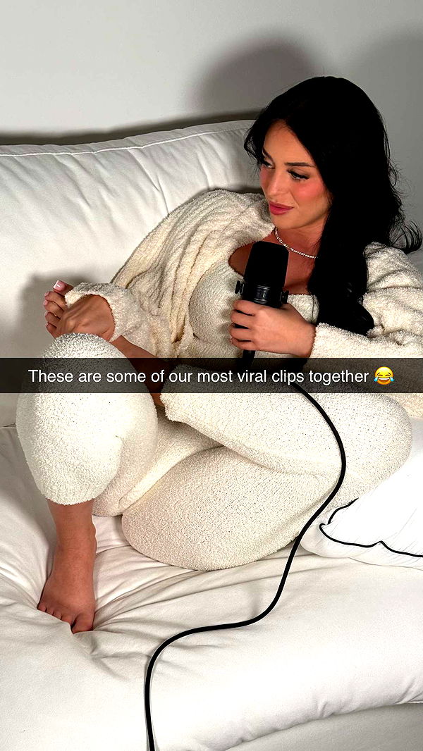 camilla_classy image ~ Altpins