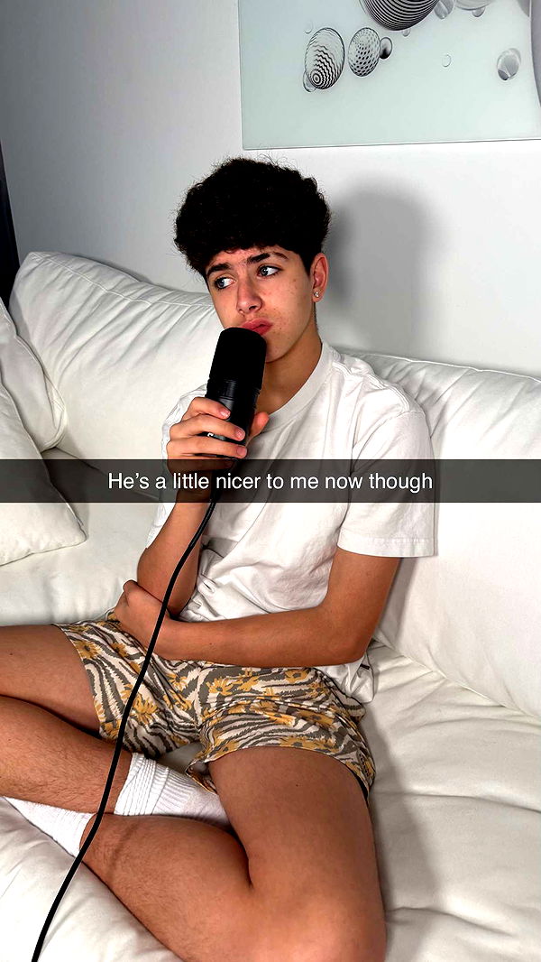 camilla_classy image ~ Altpins