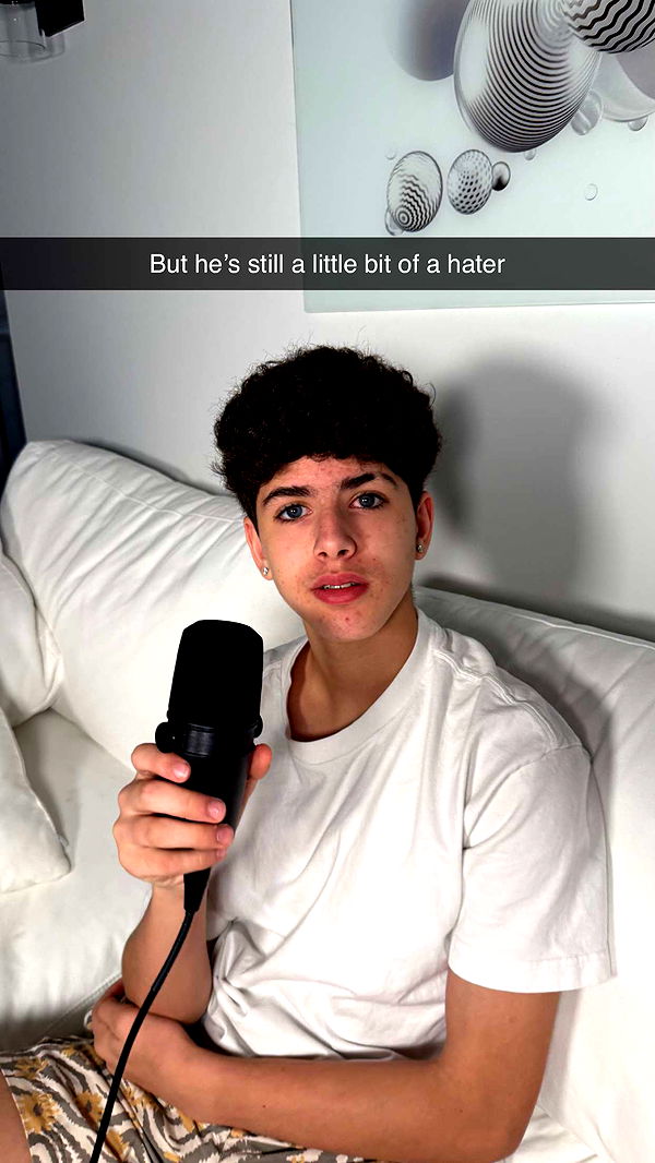 camilla_classy image ~ Altpins