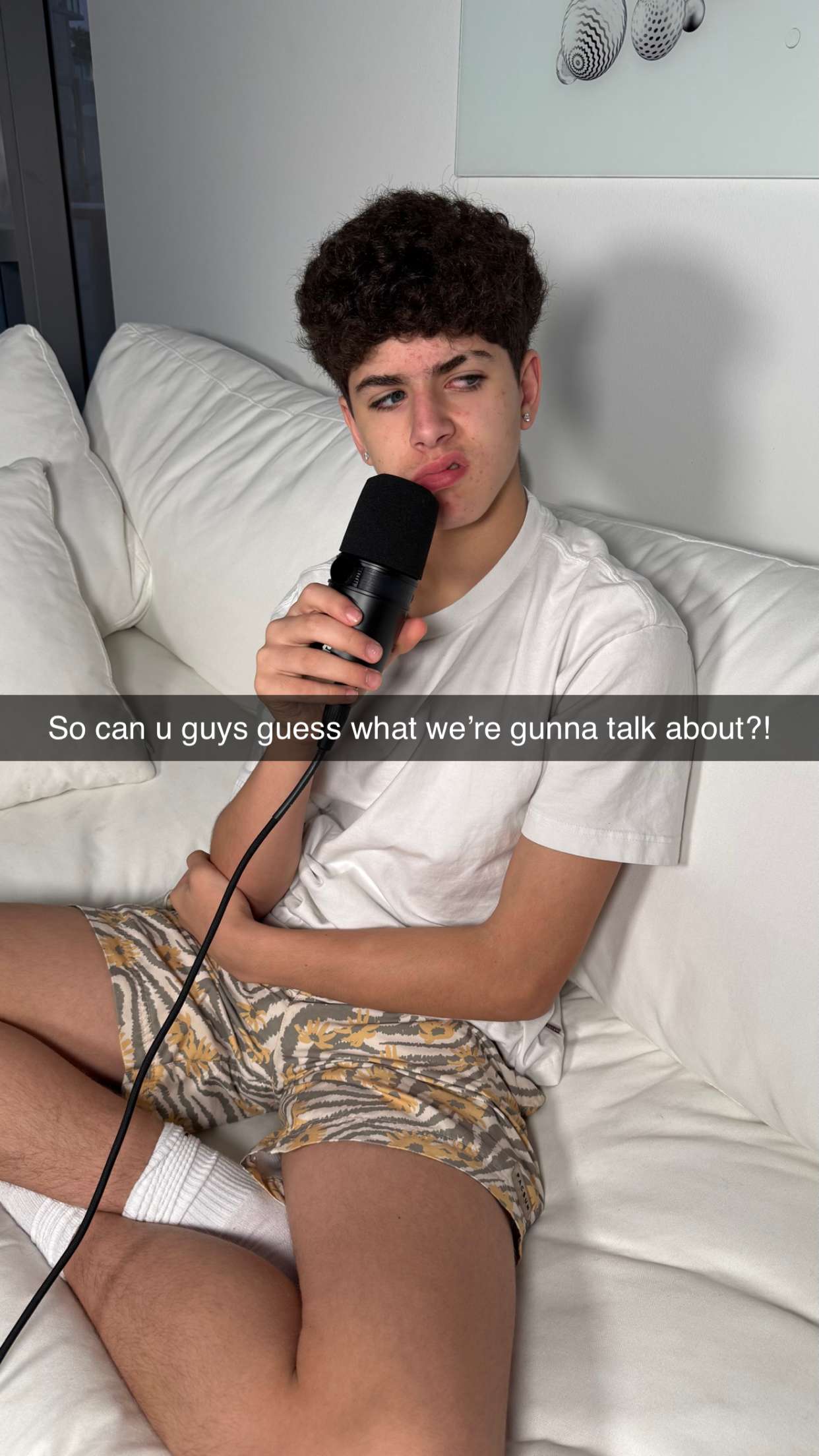 camilla_classy snapchat image archive image