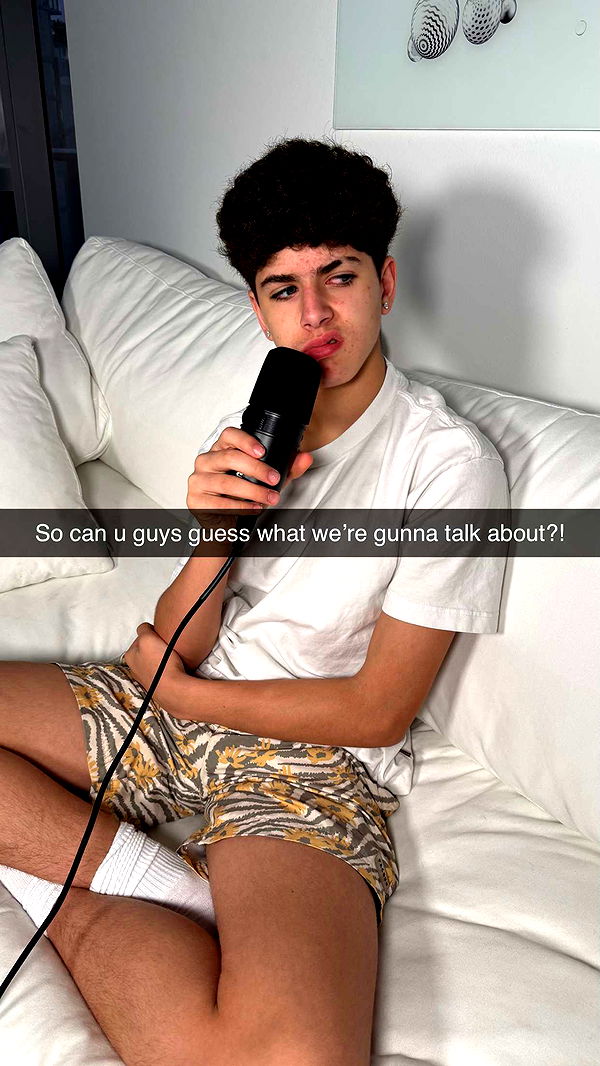 camilla_classy image ~ Altpins