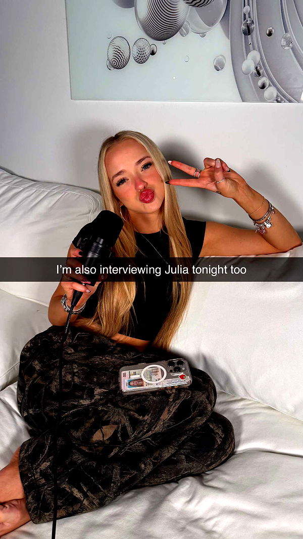 camilla_classy image ~ Altpins