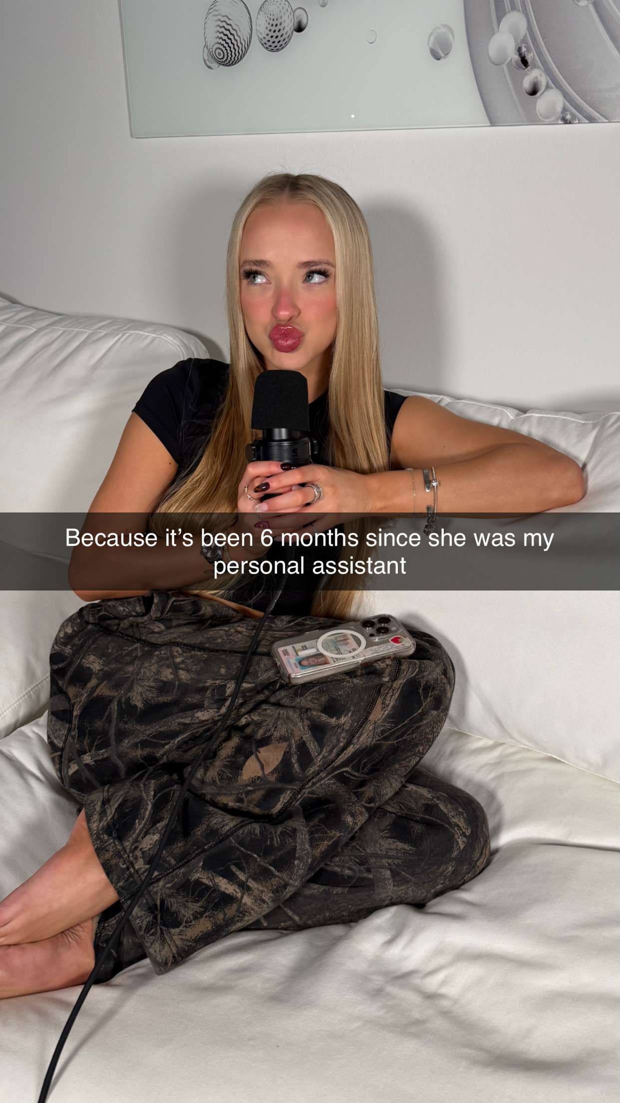 camilla_classy snapchat image archive image