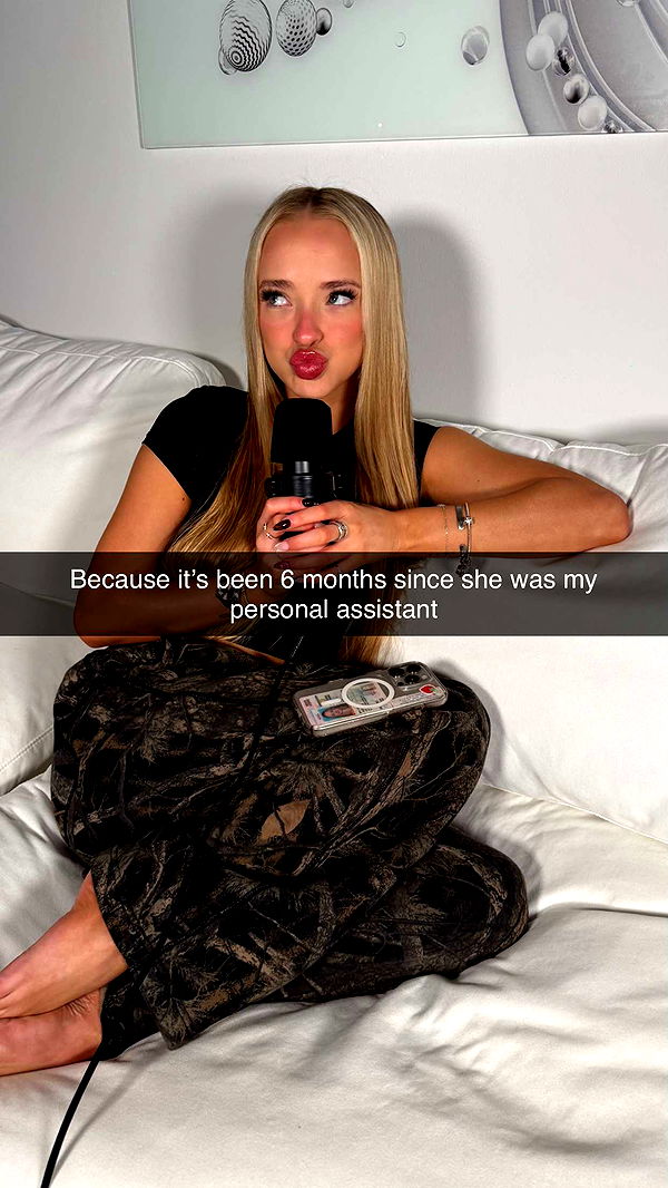 camilla_classy image ~ Altpins