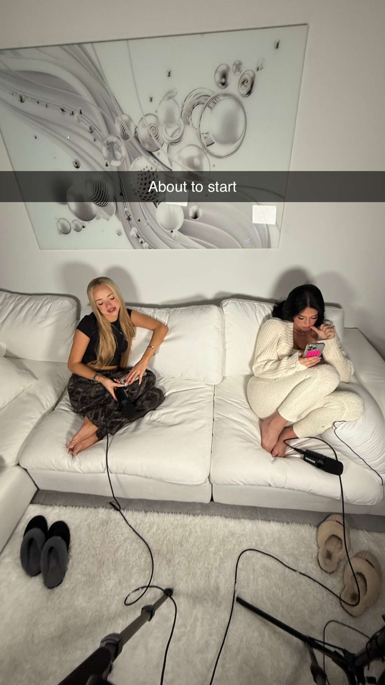 camilla_classy snapchat image archive image