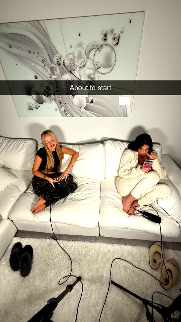 camilla_classy image ~ Altpins