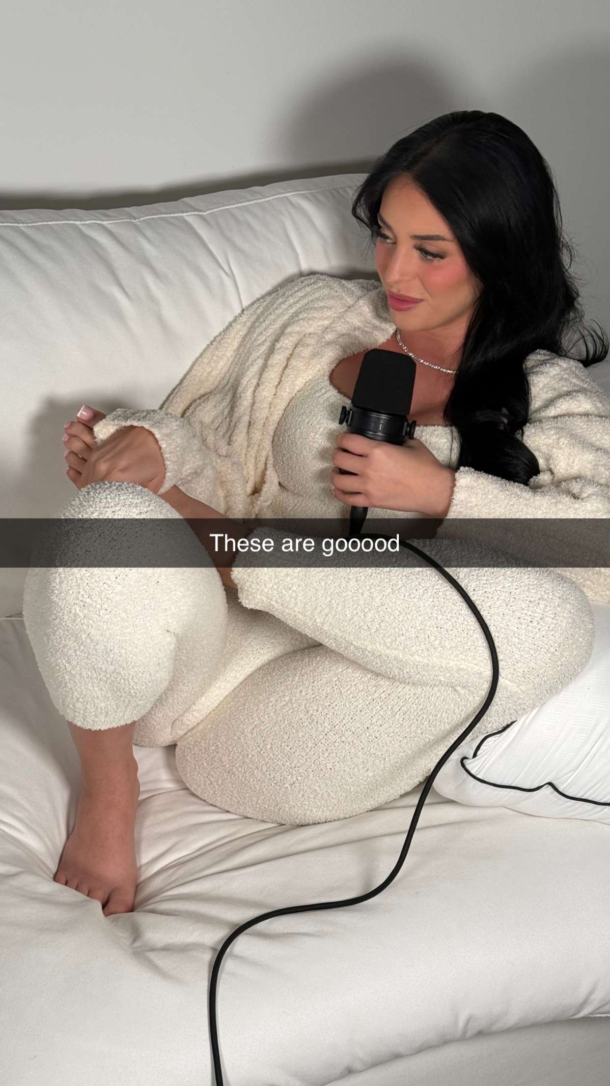 camilla_classy snapchat image archive image