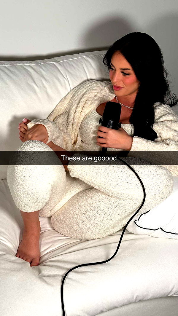 camilla_classy image ~ Altpins