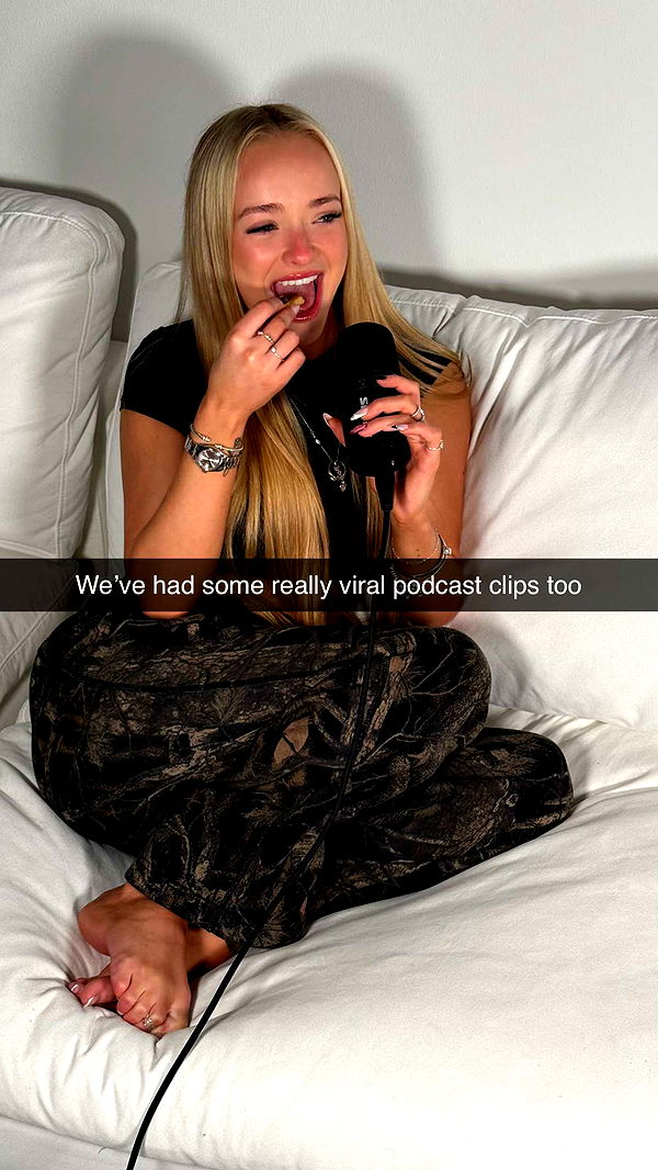 camilla_classy image ~ Altpins