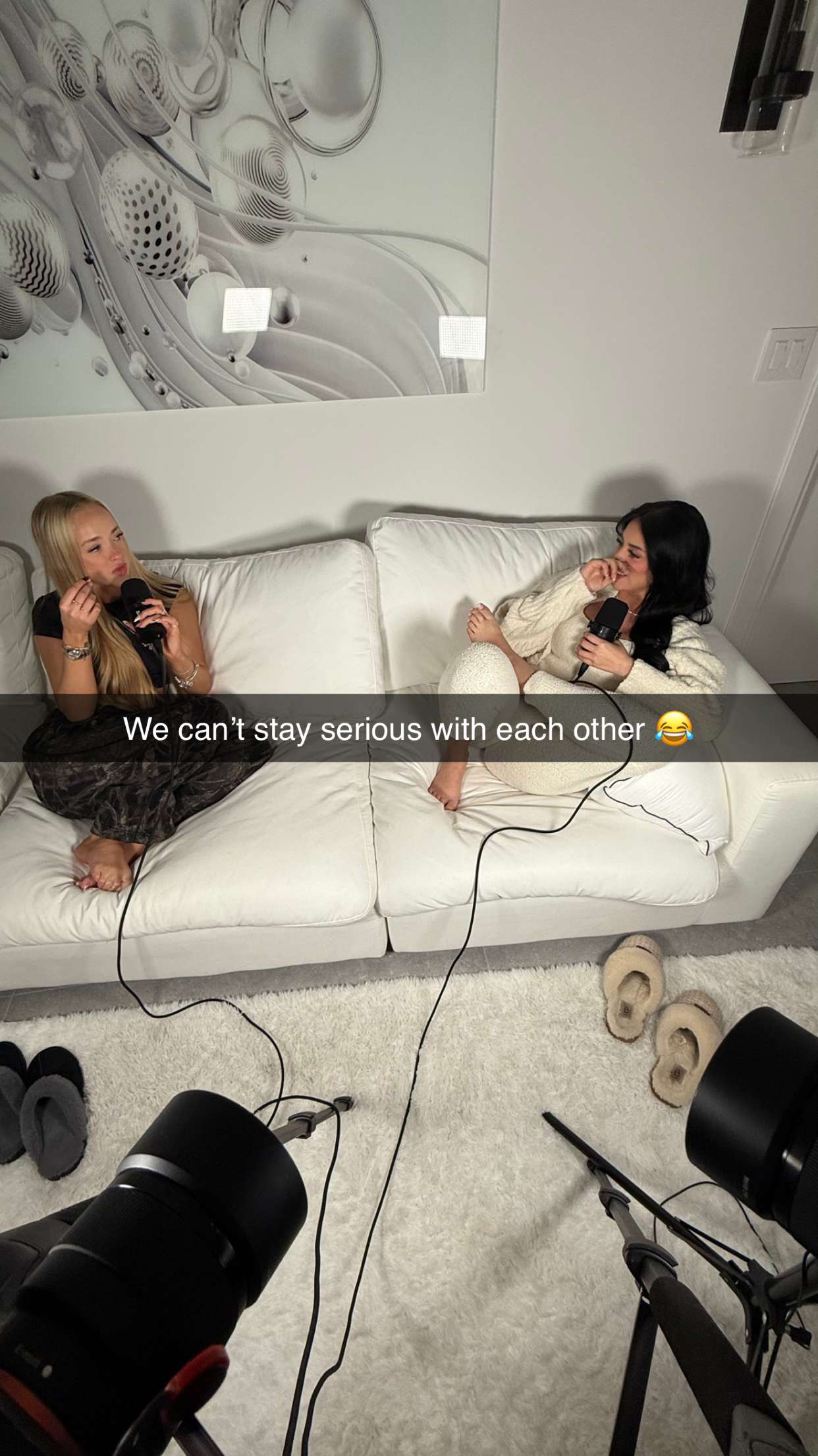 camilla_classy snapchat image archive image