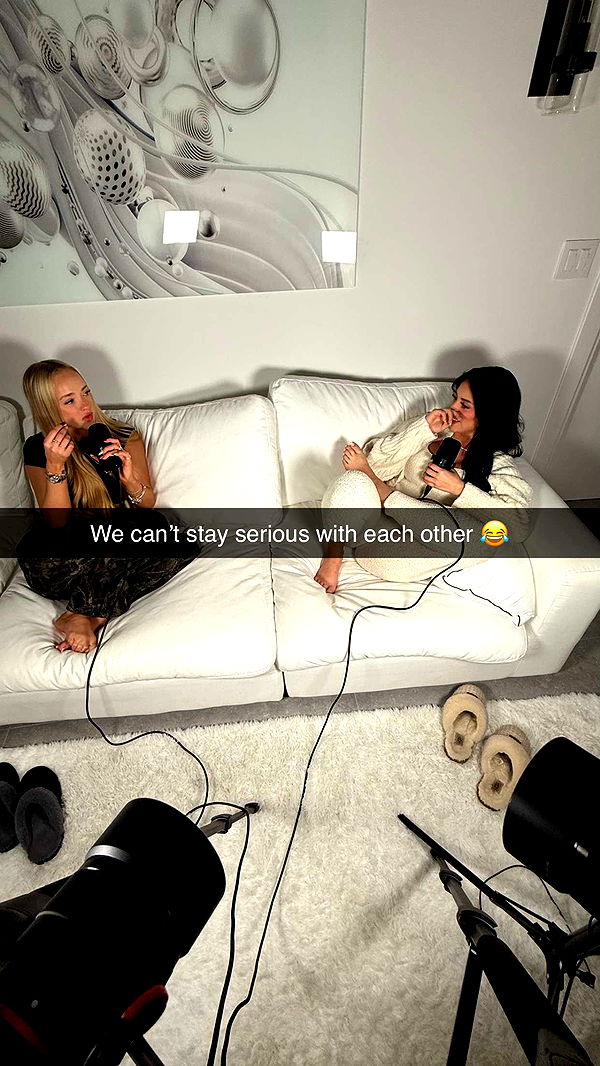 camilla_classy image ~ Altpins