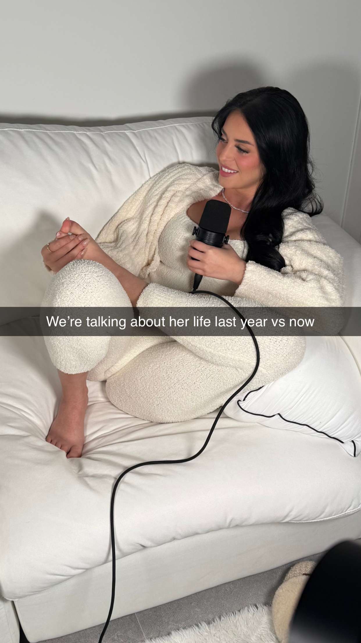 camilla_classy snapchat image archive image