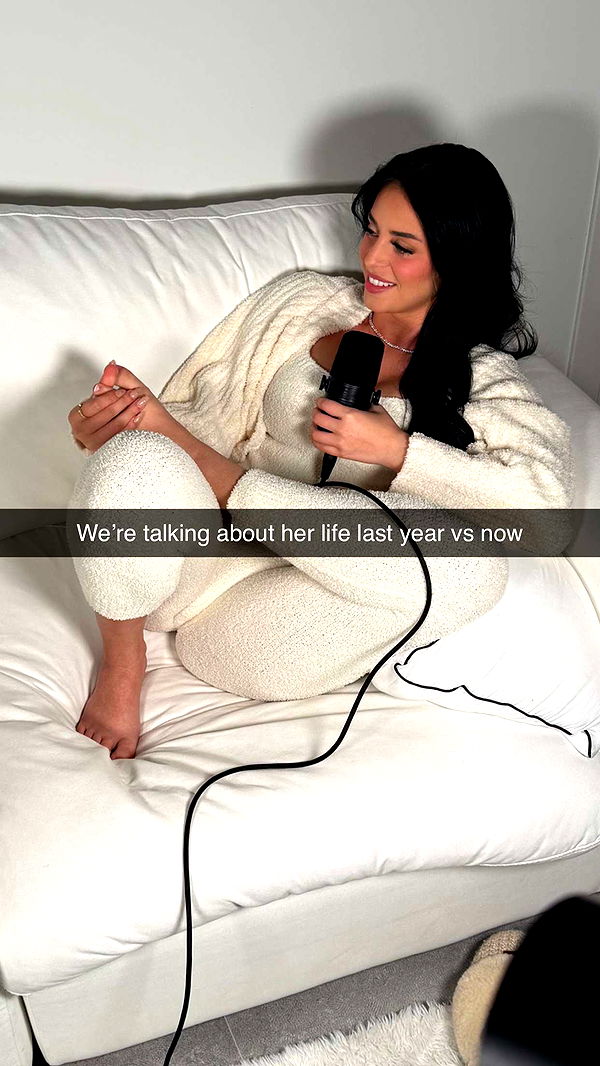 camilla_classy image ~ Altpins