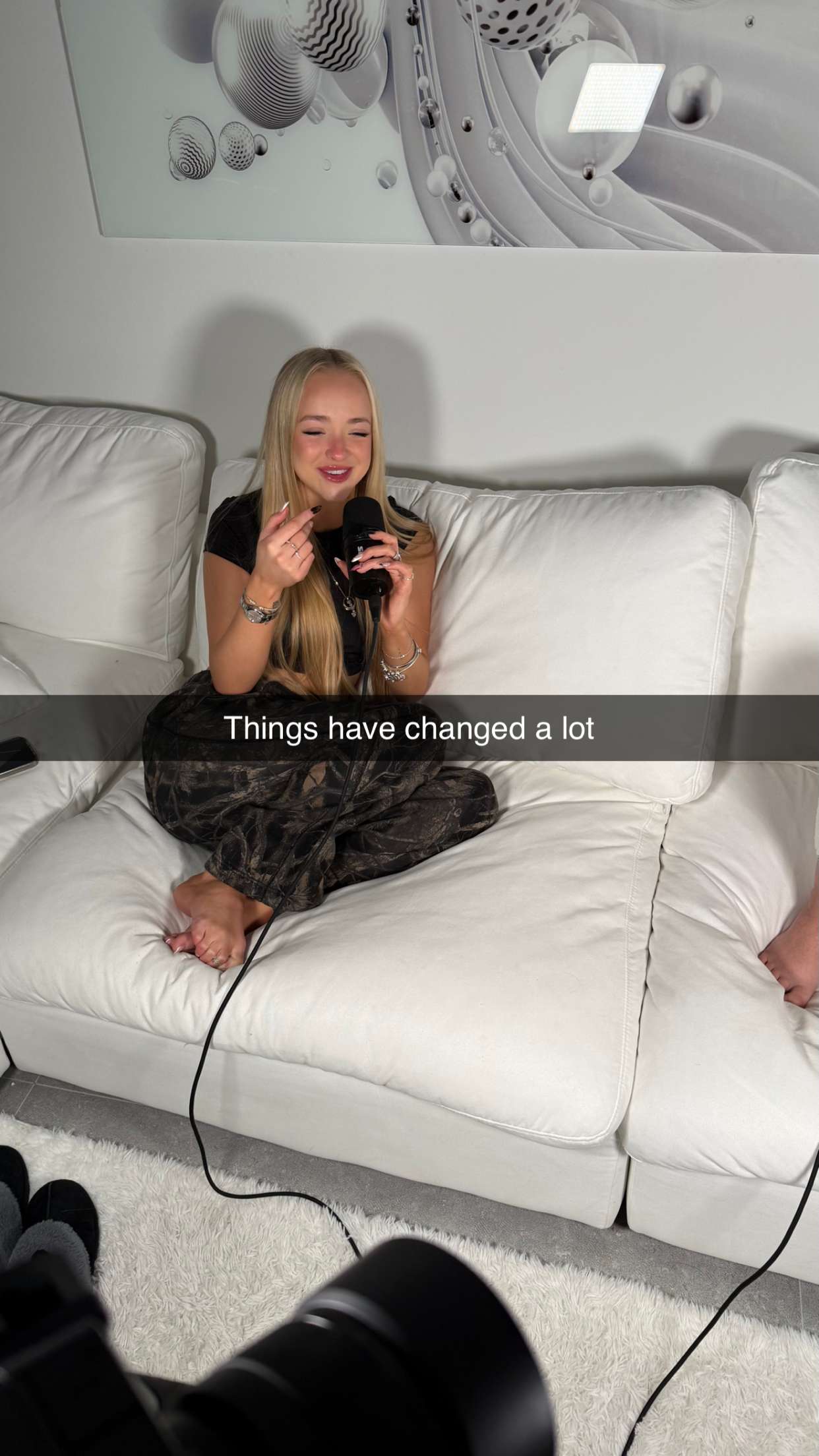 camilla_classy snapchat image archive image