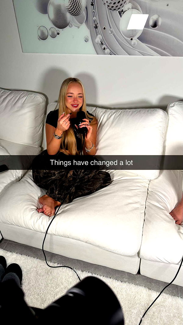 camilla_classy image ~ Altpins