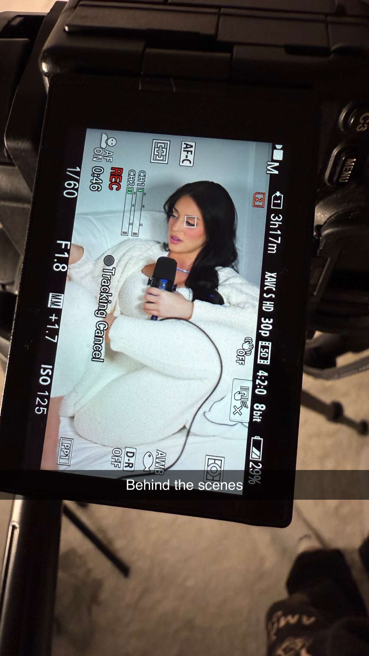 camilla_classy snapchat image archive image