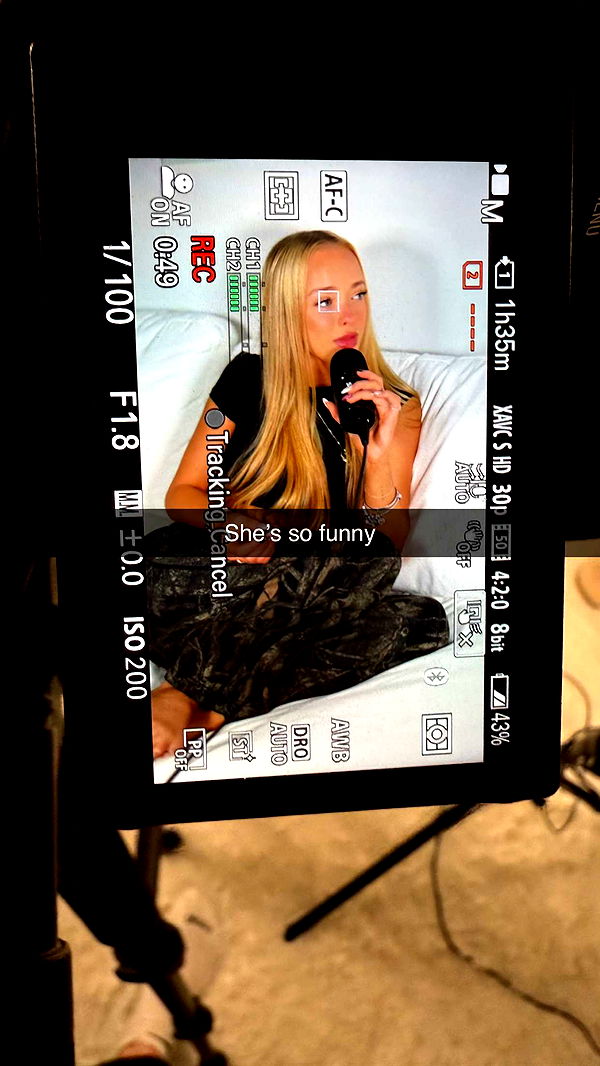 camilla_classy image ~ Altpins