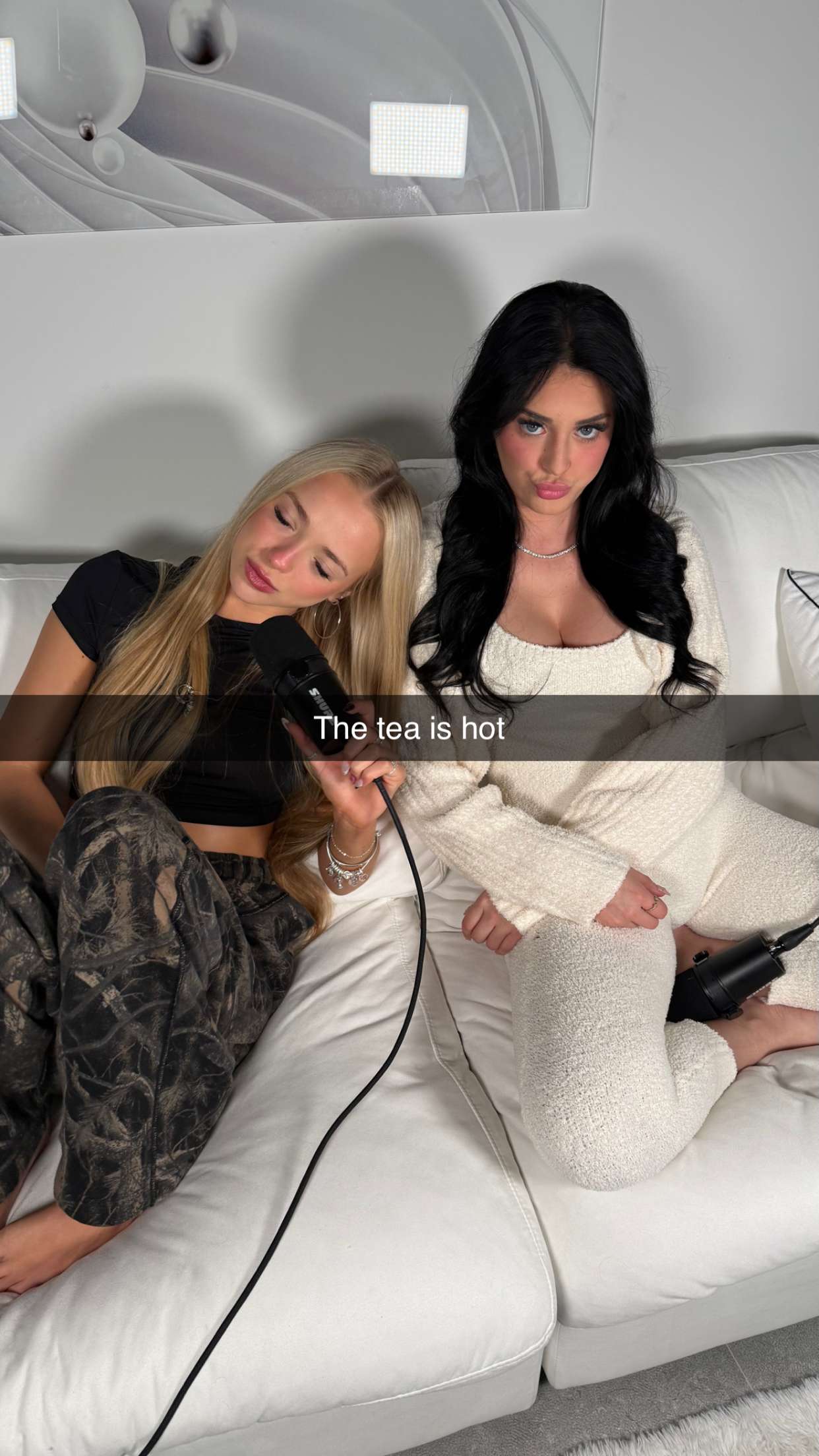 camilla_classy snapchat image archive image