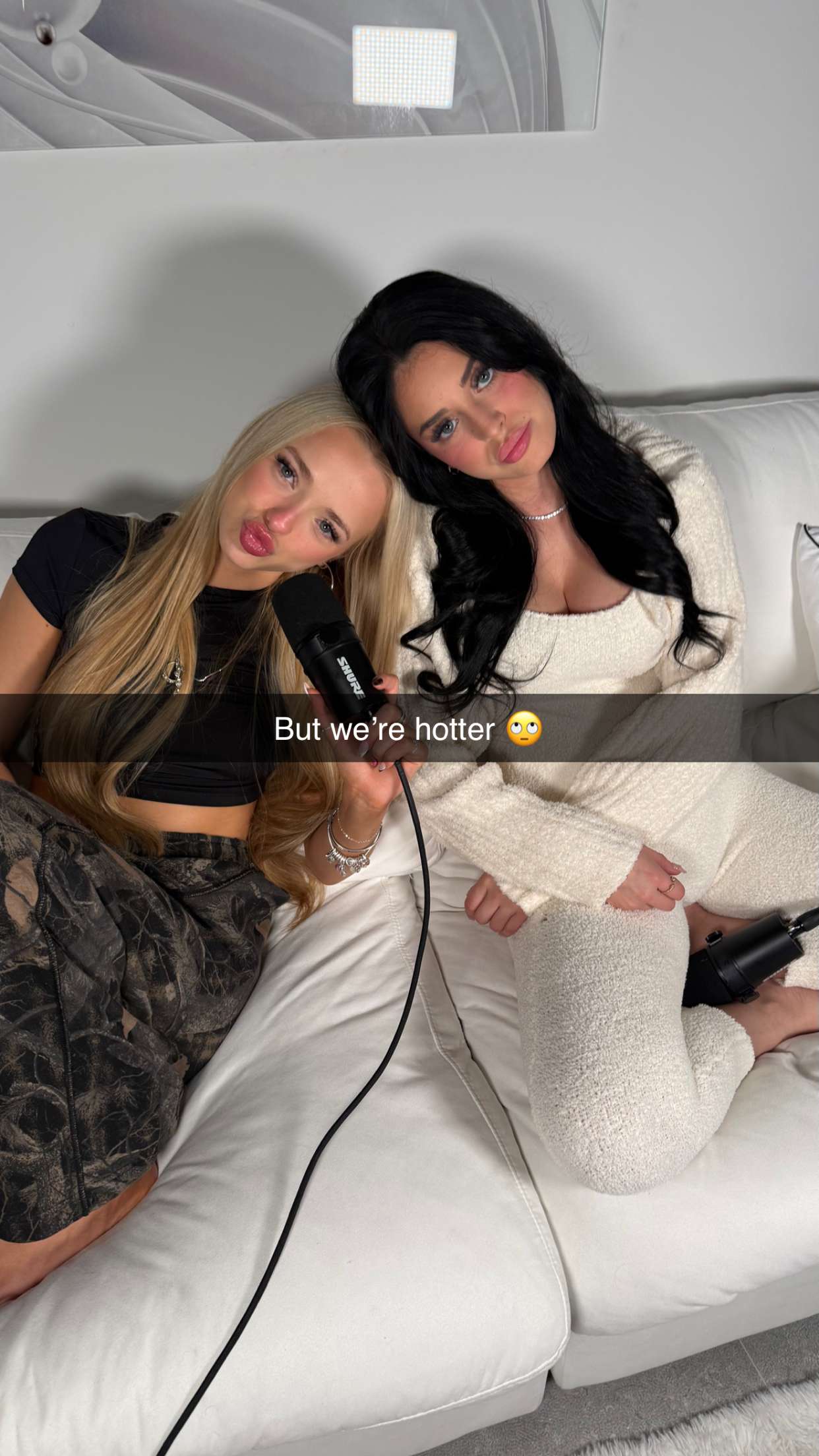 camilla_classy snapchat image archive image